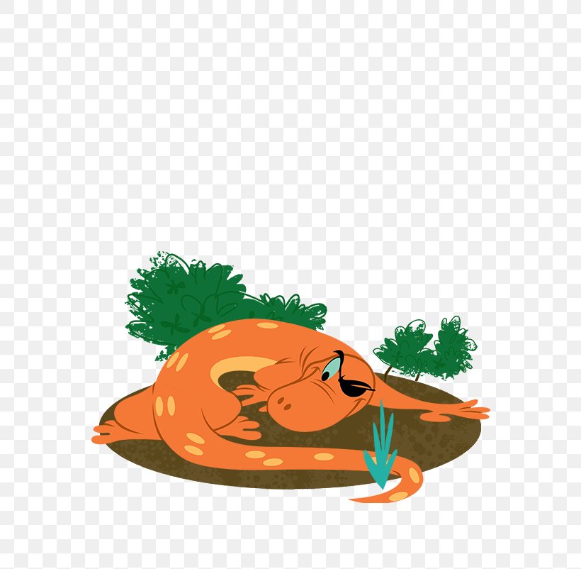 Vertebrate Vegetable Tree Clip Art, PNG, 565x802px, Vertebrate, Art, Cartoon, Food, Grass Download Free