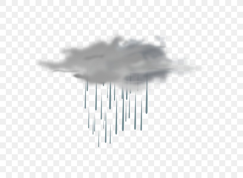 Weather Forecasting Freezing Rain Icon, PNG, 600x600px, Weather, Black And White, Diagram, Freezing Rain, Meteorology Download Free