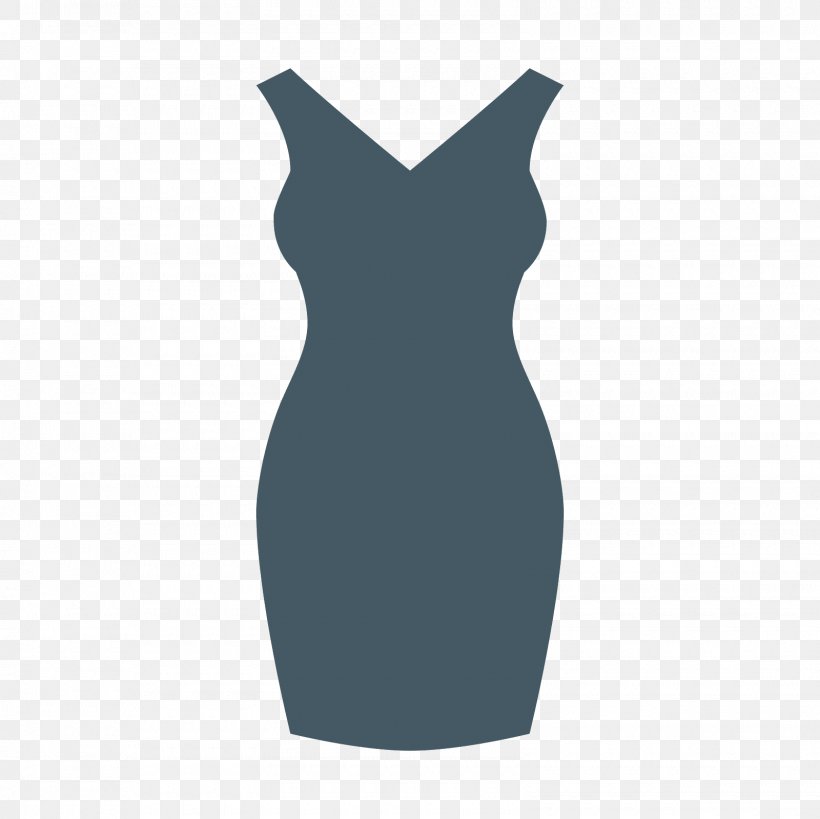 Wedding Dress Clothing Shoulder Cocktail Dress, PNG, 1600x1600px, Dress, Clothing, Cocktail Dress, Day Dress, Dress Clothes Download Free