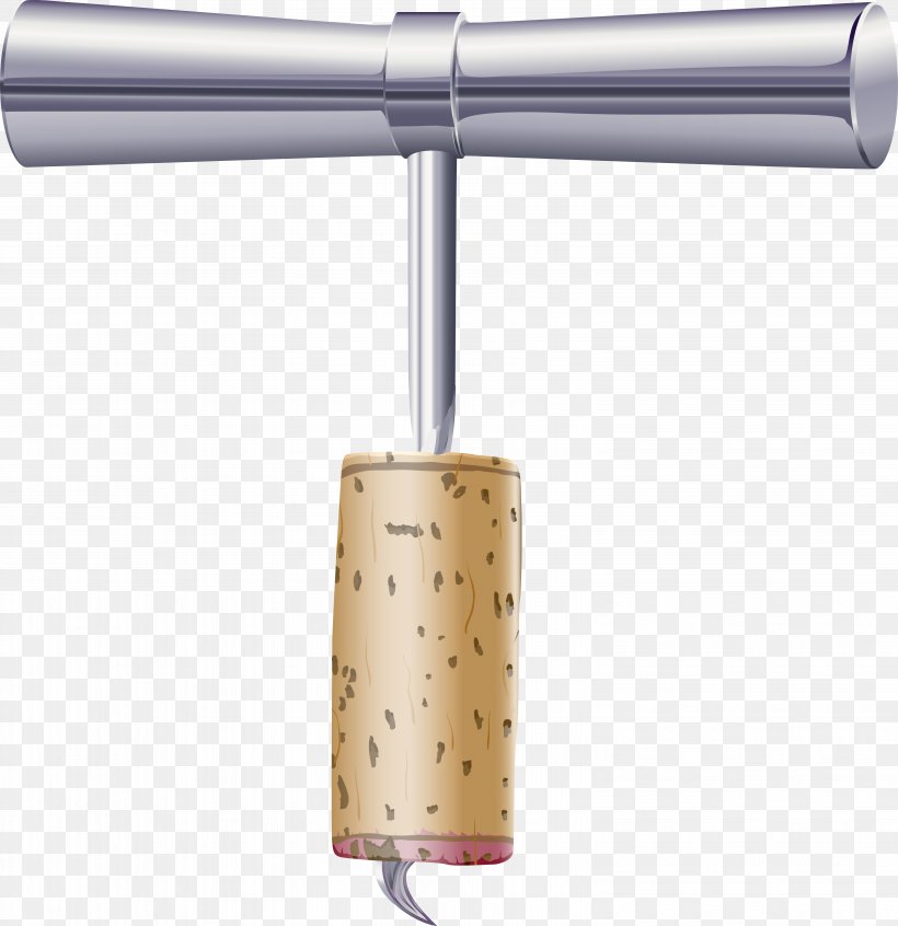 White Wine Champagne Corkscrew Bung, PNG, 6196x6399px, Wine, Bottle, Bung, Champagne, Cork Download Free