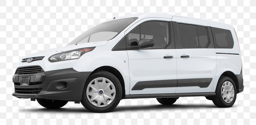 2016 Ford Transit Connect Van Car Ford EcoSport, PNG, 800x400px, Watercolor, Cartoon, Flower, Frame, Heart Download Free