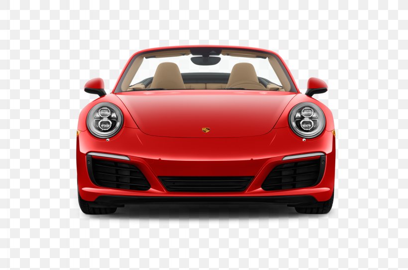 2017 Porsche 911 Porsche 911 GT3 Car Porsche 930, PNG, 2048x1360px, 2017 Porsche 911, Automotive Design, Automotive Exterior, Brand, Bumper Download Free