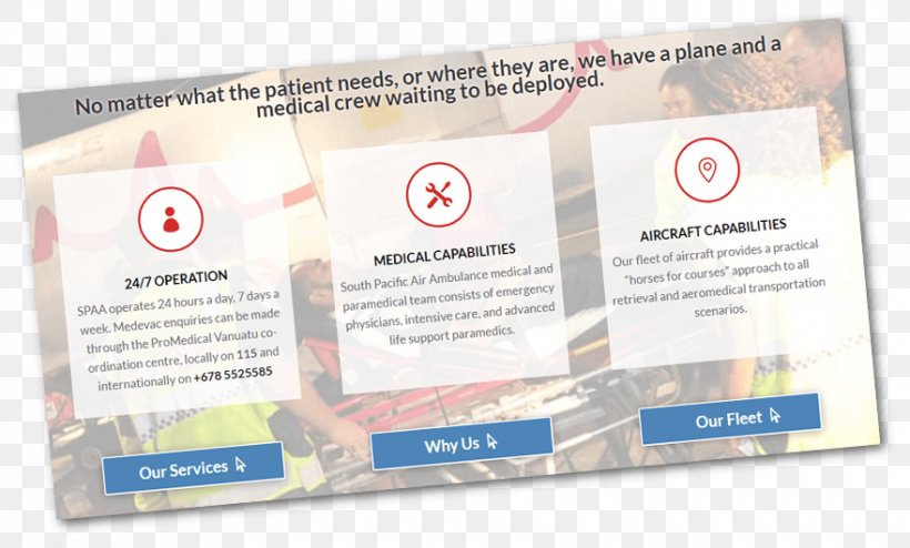 Air Medical Services Ambulance Business Winch Websites, PNG, 880x531px, Air Medical Services, Advertising, Ambulance, Brand, Business Download Free