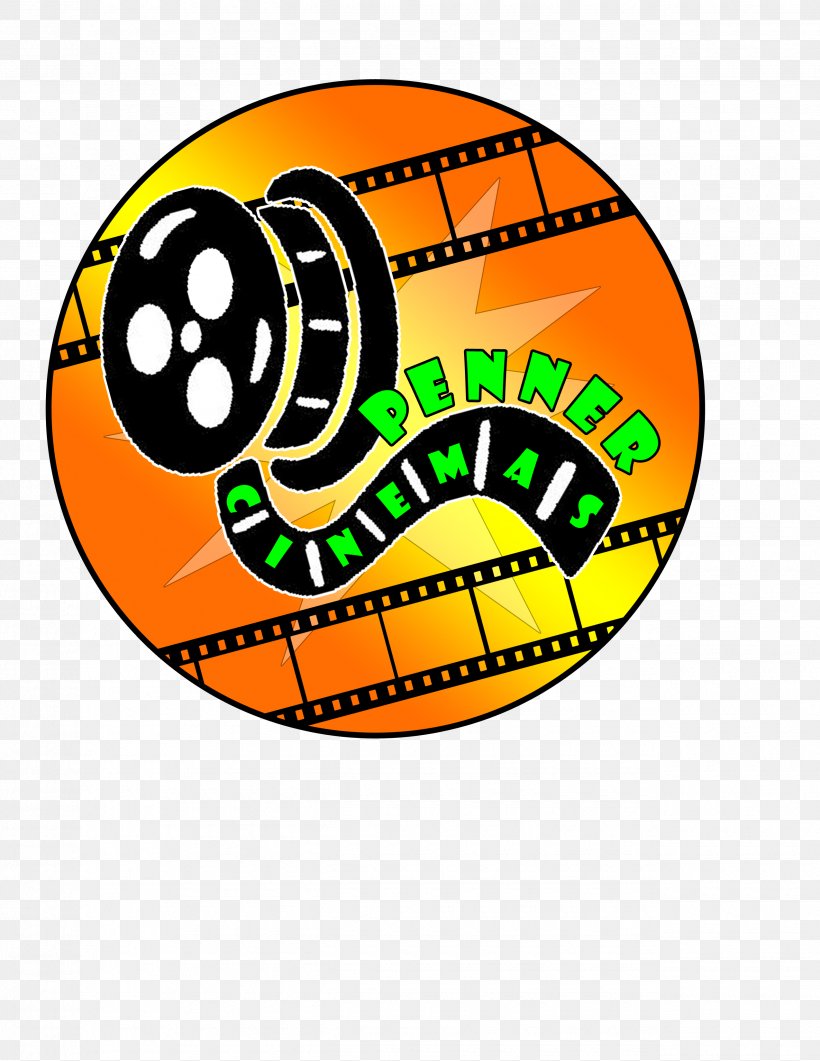Alamo Drafthouse Cinema Logo AMC Theatres Film, PNG, 2550x3300px, Alamo Drafthouse Cinema, Amc Theatres, Area, Ball, Cinema Download Free