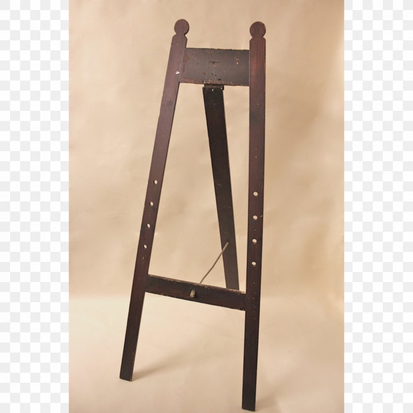 Bar Stool Wood Angle Easel, PNG, 1200x1200px, Bar Stool, Bar, Easel, Furniture, Seat Download Free