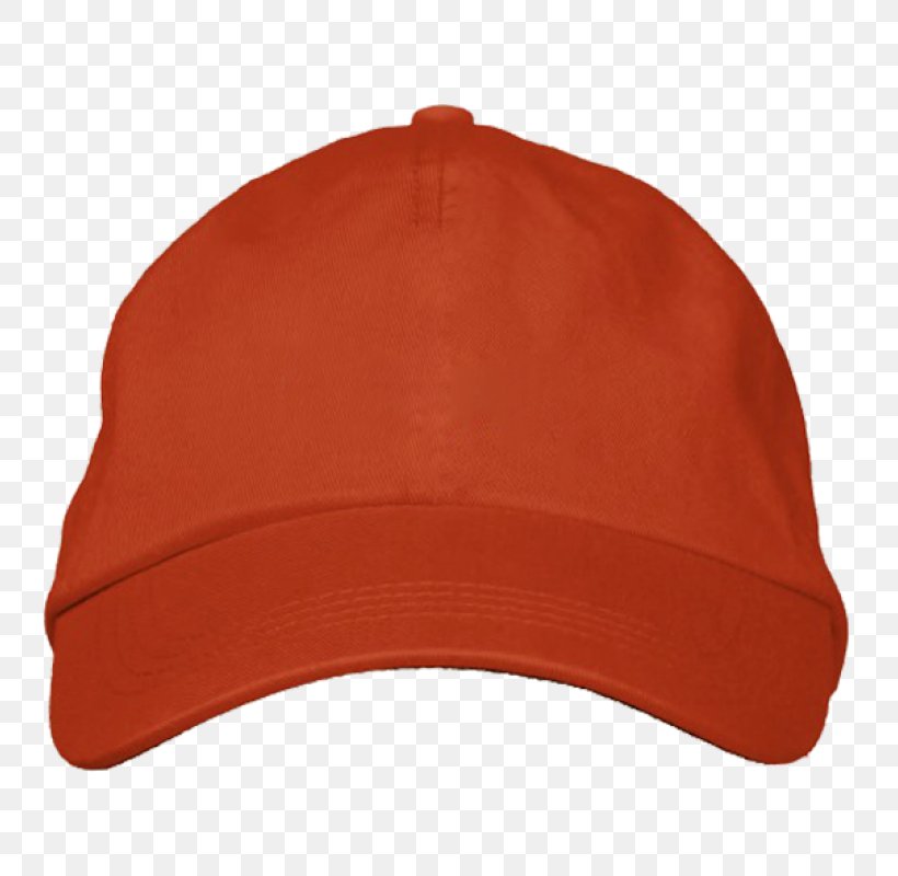 Baseball Cap Trucker Hat Zazzle, PNG, 800x800px, Baseball Cap, Baseball, Cap, Carpet, Clothing Accessories Download Free