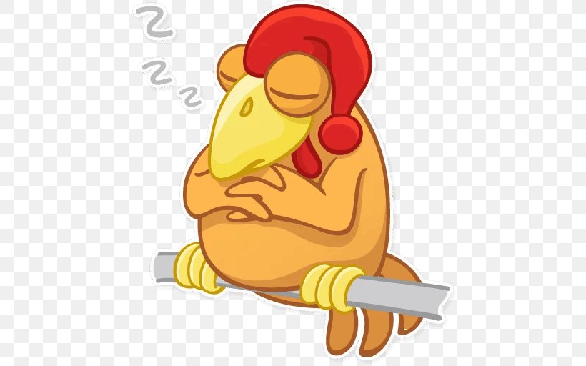 Beak Food Thumb Clip Art, PNG, 512x512px, Beak, Bird, Cartoon, Chicken, Chicken As Food Download Free