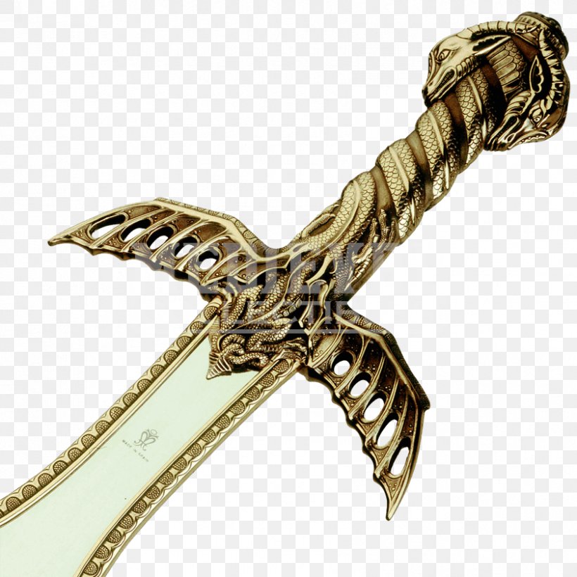 Bronze Age Sword Weapon Conan The Barbarian Fantasy, PNG, 841x841px, Sword, Barbarian, Blade, Bronze Age Sword, Claw Download Free