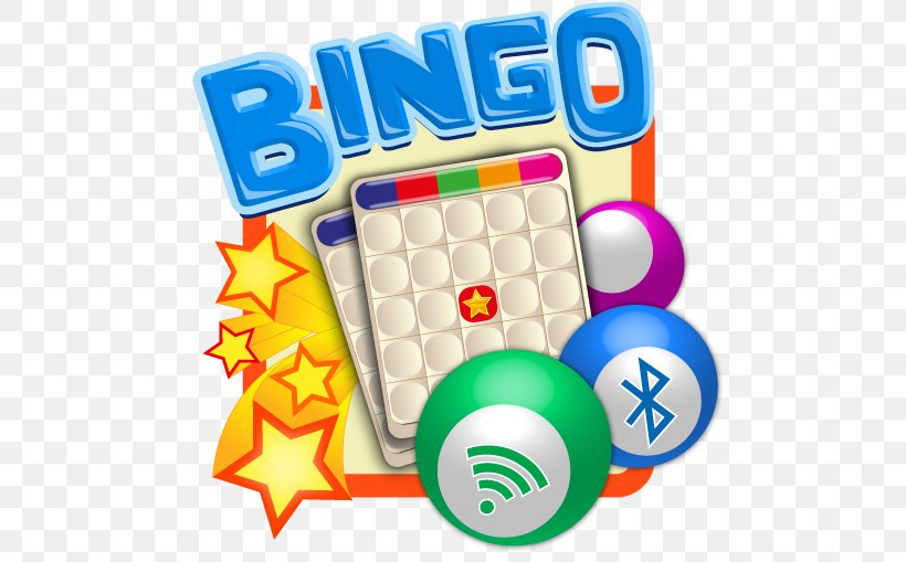 Burraco: La Sfida Tambola, PNG, 512x509px, Tambola Indian Bingo, Android, Area, Ball, Bingo Download Free