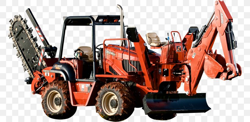 Car Motor Vehicle Heavy Machinery Tractor, PNG, 766x400px, Car, Automotive Tire, Construction, Construction Equipment, Heavy Machinery Download Free