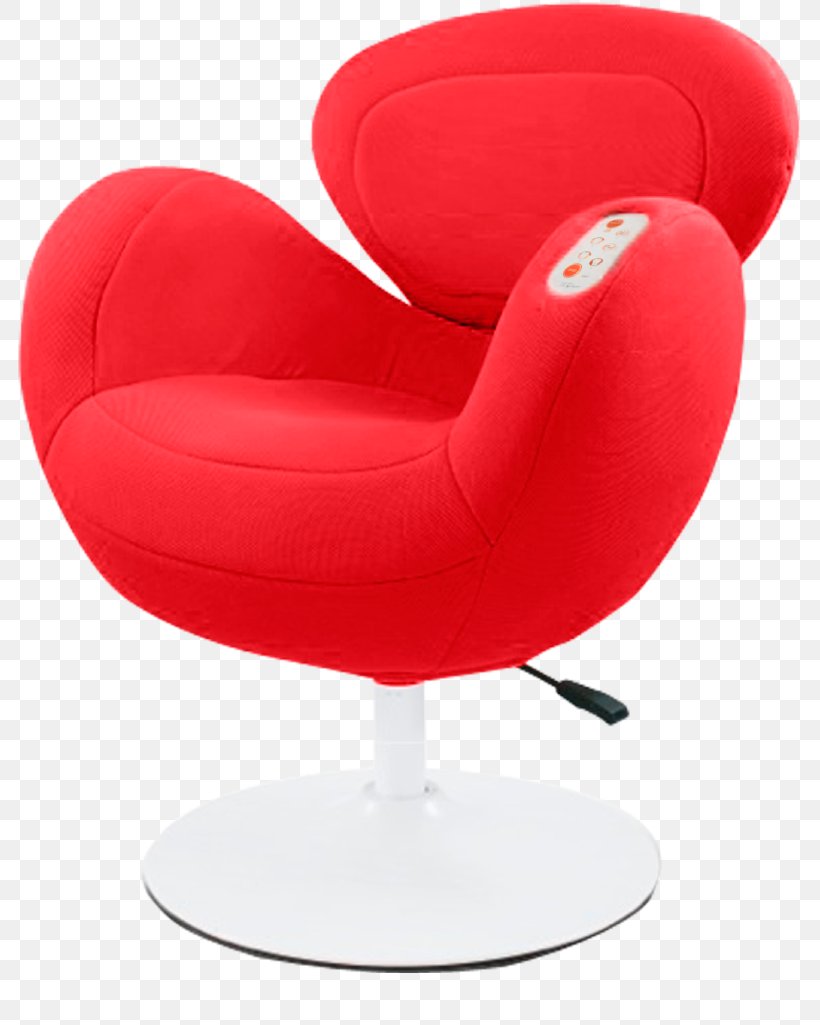 Chair Comfort, PNG, 800x1025px, Chair, Comfort, Furniture, Red Download Free