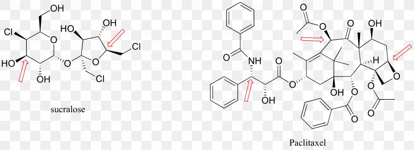 Chemistry Lead Compound Pharmaceutical Drug Small Molecule, PNG, 3701x1345px, Watercolor, Cartoon, Flower, Frame, Heart Download Free