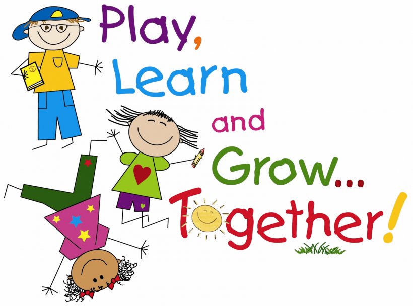 Child Development Child Care Pre-school Cognitive Development, PNG, 1600x1188px, Child, Area, Art, Artwork, Cartoon Download Free