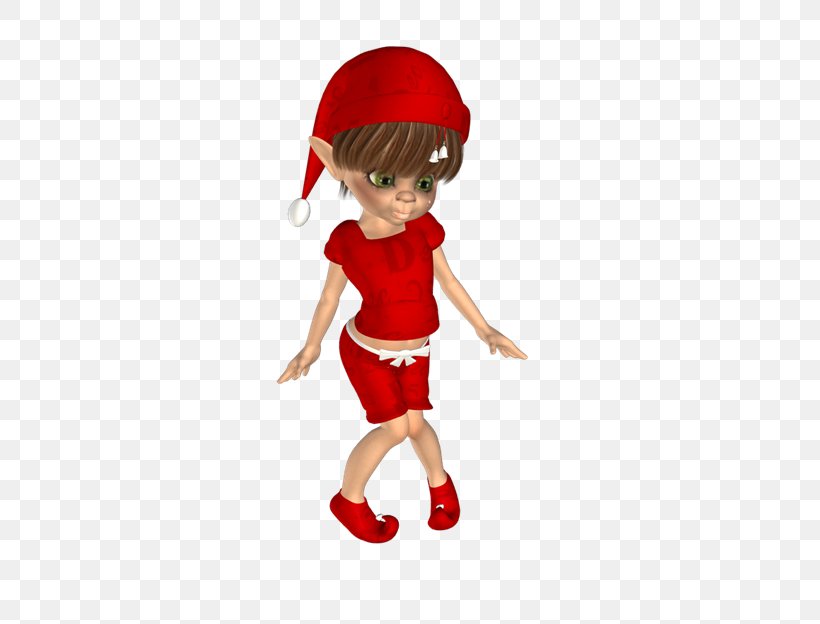 Christmas Ornament Toddler Character Fiction, PNG, 800x624px, Christmas Ornament, Boy, Character, Child, Christmas Download Free