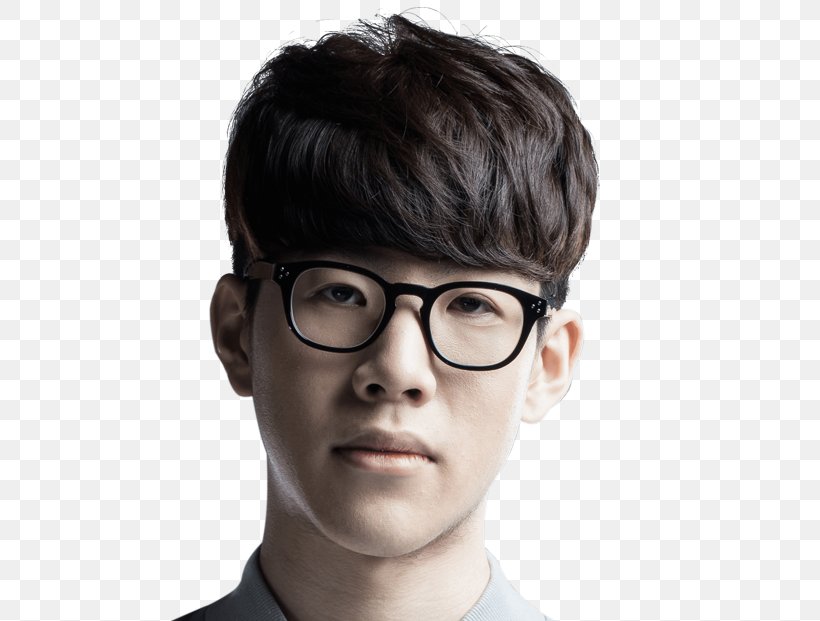 Christopher Mykles League Of Legends World Championship Invictus Gaming Unicorns Of Love, PNG, 784x621px, Christopher Mykles, Brown Hair, Chin, Electronic Sports, Eyewear Download Free