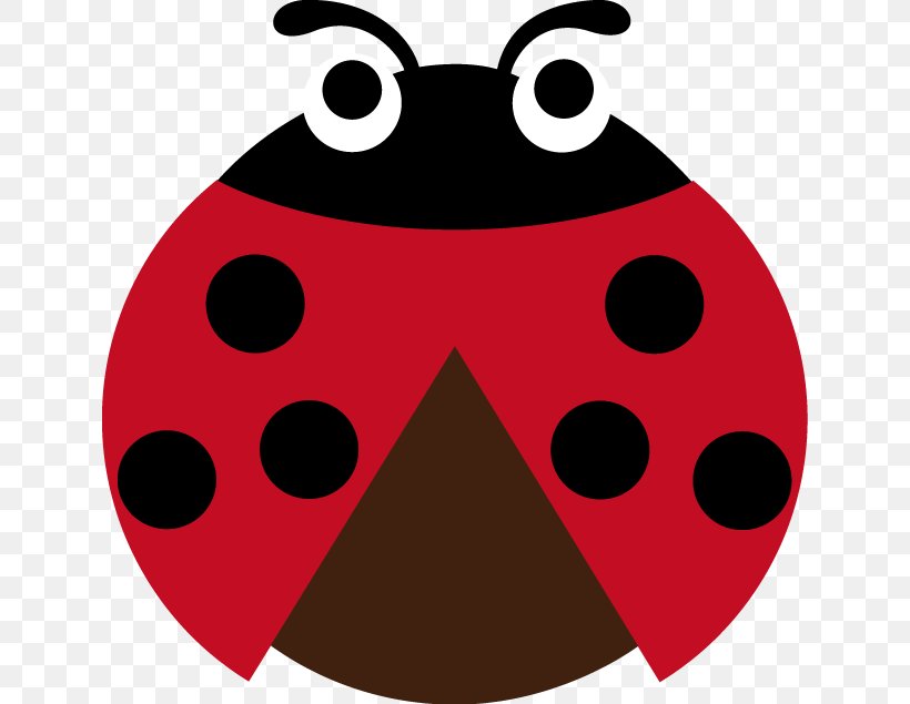 Clip Art Nose RED.M Lady Bird, PNG, 636x635px, Nose, Invertebrate, Lady Bird, Ladybird, Red Download Free