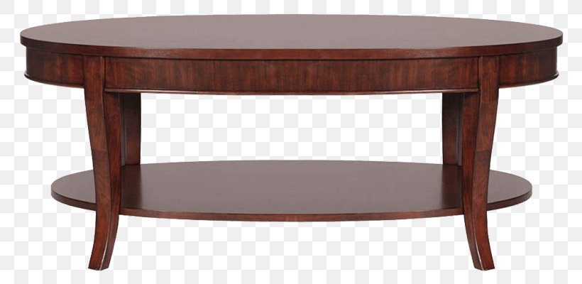 Coffee Tables Coffee Tables Espresso Foot Rests, PNG, 800x400px, Table, Bench, Coffee, Coffee Table, Coffee Tables Download Free