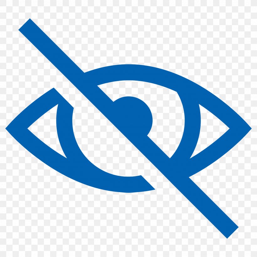 Human Eye Nuvola, PNG, 1600x1600px, Eye, Area, Blue, Brand, Eye Care Professional Download Free