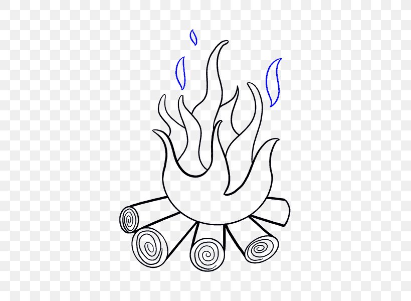 Drawing Clip Art Line Art Fire Image, PNG, 678x600px, Drawing, Area, Art, Artwork, Black And White Download Free
