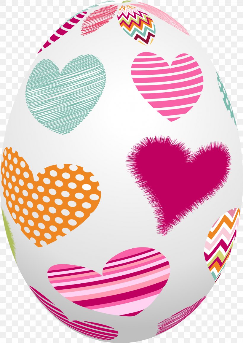 Easter Bunny Easter Egg, PNG, 2313x3261px, Easter Bunny, Chicken Egg, Easter, Easter Egg, Egg Download Free