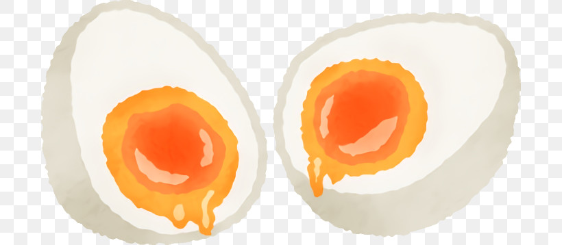 Egg, PNG, 700x358px, Yolk, Egg Download Free