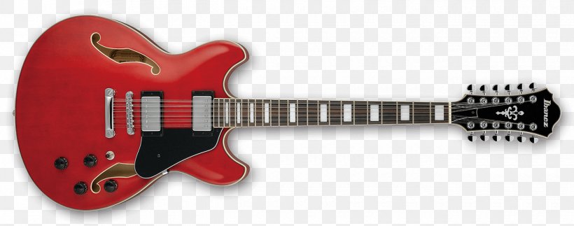 Electric Guitar Gibson ES-335 Semi-acoustic Guitar Gibson Brands, Inc., PNG, 1340x528px, Electric Guitar, Acoustic Electric Guitar, Acousticelectric Guitar, Cort Guitars, Epiphone Download Free