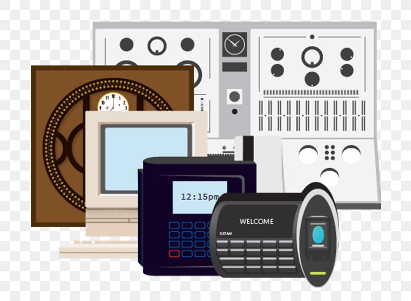Electronics Multimedia, PNG, 700x600px, Electronics, Communication, Multimedia, Technology Download Free