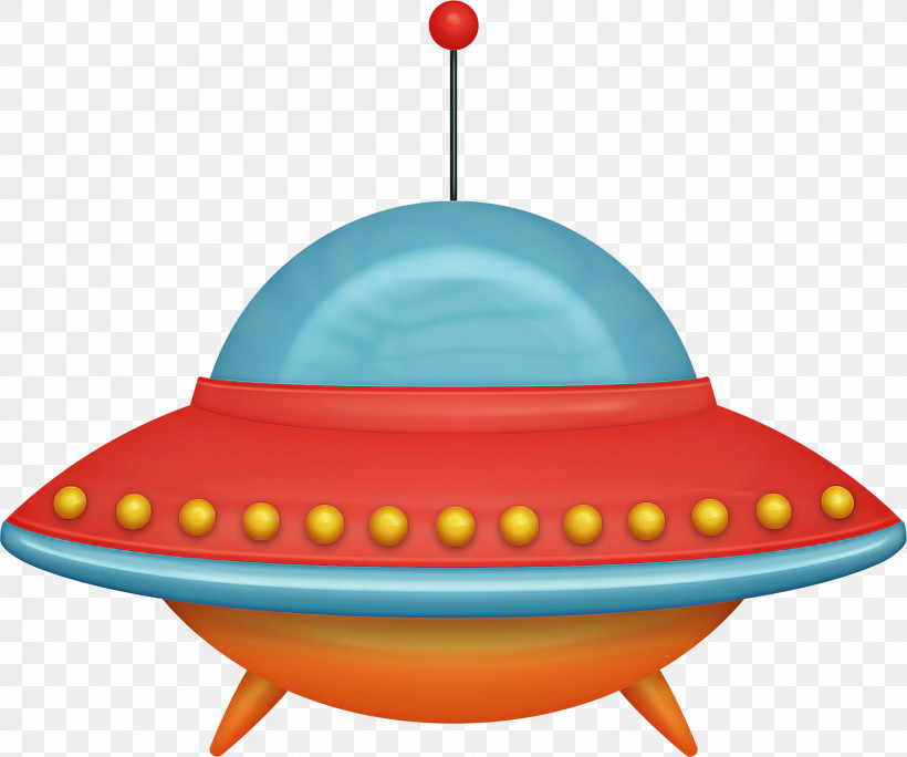 Extraterrestrial Life Drawing Flying Saucer Cartoon Line Art, PNG, 1810x1511px, Extraterrestrial Life, Cartoon, Drawing, Extraterrestrials In Fiction, Flying Saucer Download Free