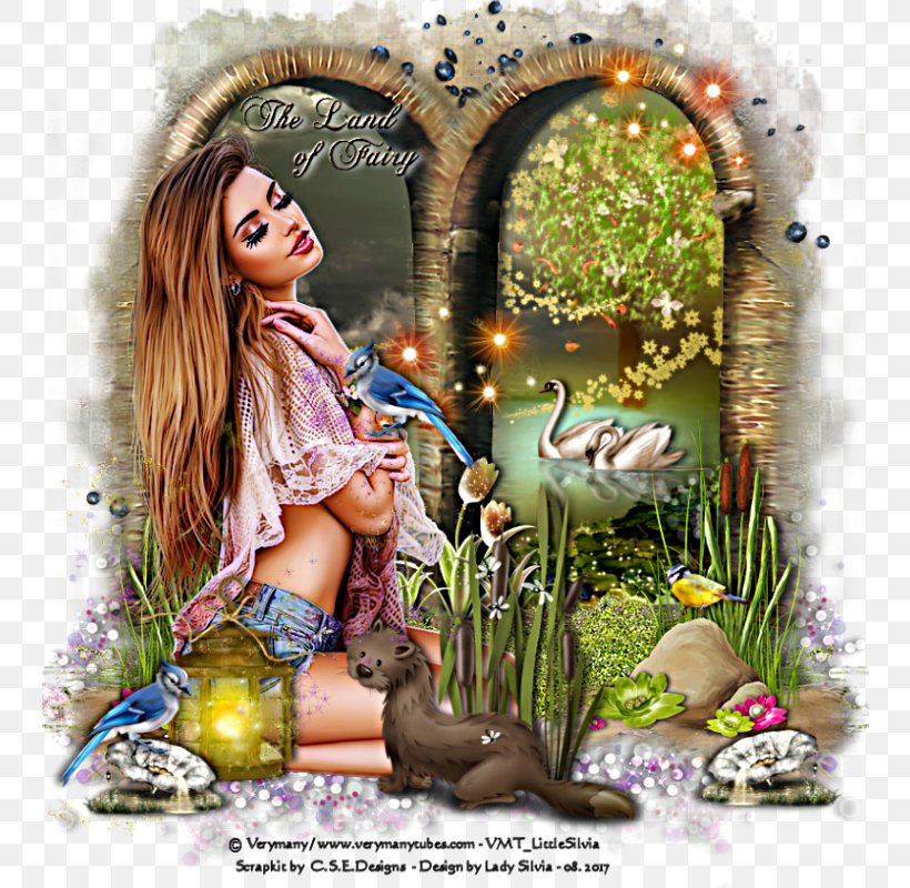 Fairy, PNG, 800x800px, Fairy, Mythical Creature Download Free
