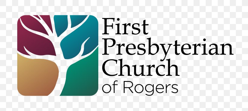 First Presbyterian Church God Logo Presbyterianism Presbyterian Church (USA), PNG, 800x370px, First Presbyterian Church, Area, Blessing, Brand, Creator Deity Download Free