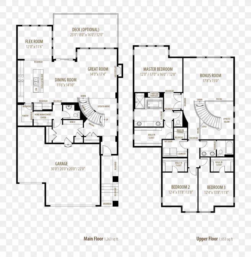 Floor Plan House Plan Interior Design Services, PNG, 2638x2697px, Floor Plan, Architectural Plan, Area, Basement, Bathroom Download Free