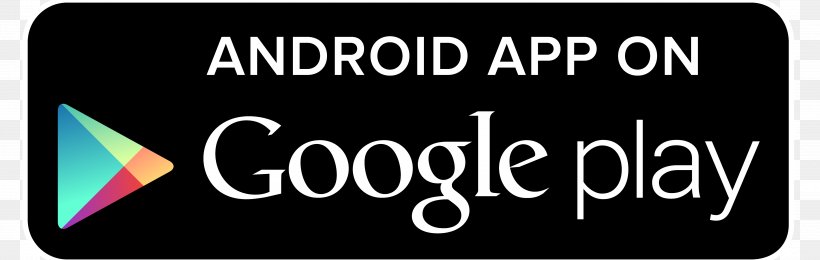 Google Play Android App Store, PNG, 5000x1587px, Google Play, Android, App Store, Apple, Area Download Free