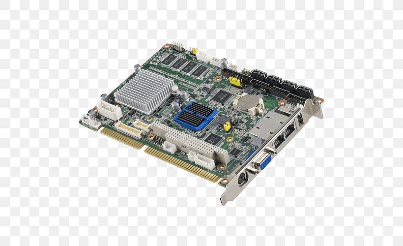 Graphics Cards & Video Adapters Computer Hardware Xilinx System On A Chip Motherboard, PNG, 500x500px, Graphics Cards Video Adapters, Central Processing Unit, Computer Component, Computer Hardware, Controller Download Free