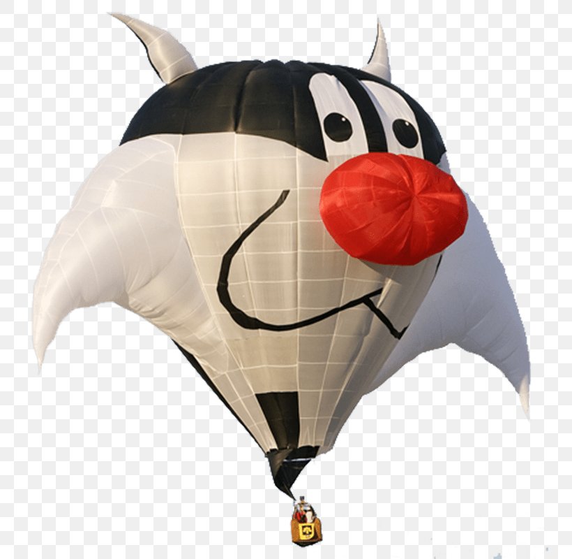 Great Texas Balloon Race Hot Air Balloon Flight Clip Art, PNG, 753x800px, Great Texas Balloon Race, Balloon, Cartoon, Drawing, Flight Download Free