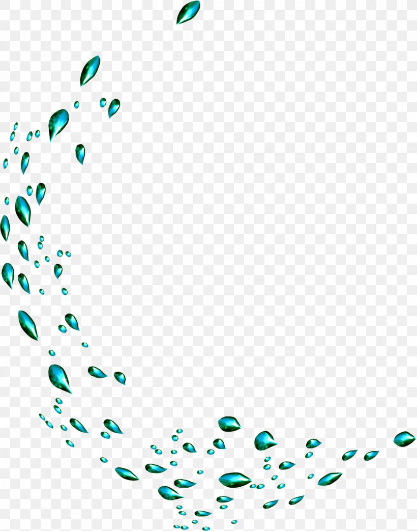 Green Drop Computer Software Water, PNG, 1257x1600px, Green, Area, Computer Software, Drop, Leaf Download Free