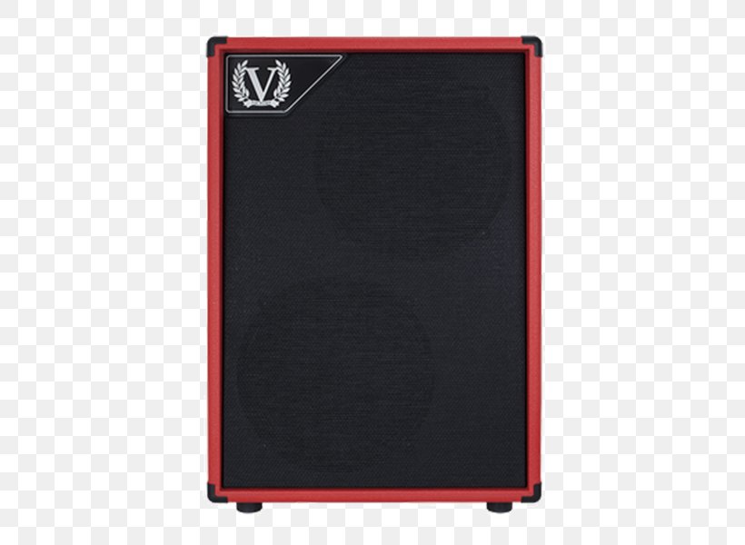 Guitar Amplifier Guitar Speaker Loudspeaker Enclosure Amplificador, PNG, 600x600px, Guitar Amplifier, Amplificador, Amplifier, Celestion, Distortion Download Free