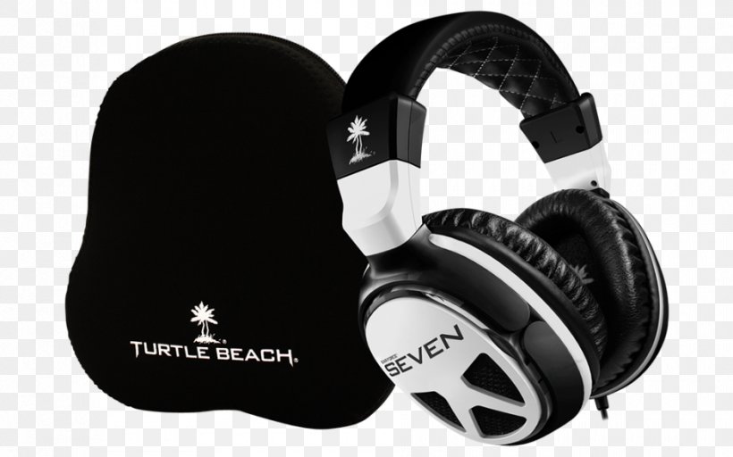 Headphones Headset Microphone Turtle Beach Ear Force M SEVEN Turtle Beach Corporation, PNG, 940x587px, Headphones, Audio, Audio Equipment, Ear, Electronic Device Download Free