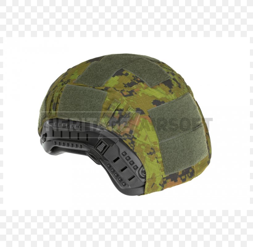 Helmet Cover CADPAT Cap Military Camouflage, PNG, 800x800px, Helmet, Airsoft, Balaclava, Cadpat, Camouflage Download Free