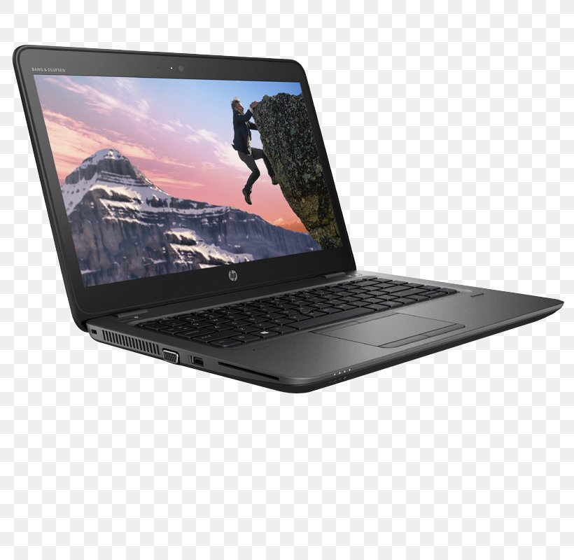 Hewlett-Packard Laptop HP ZBook 14 G4 Intel Core I7, PNG, 800x800px, Hewlettpackard, Computer, Ddr4 Sdram, Electronic Device, Electronics Download Free