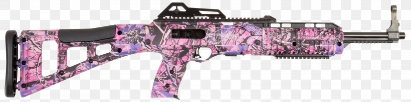 Hi-Point Firearms Hi-Point Carbine .45 ACP .380 ACP, PNG, 4455x1118px, Watercolor, Cartoon, Flower, Frame, Heart Download Free