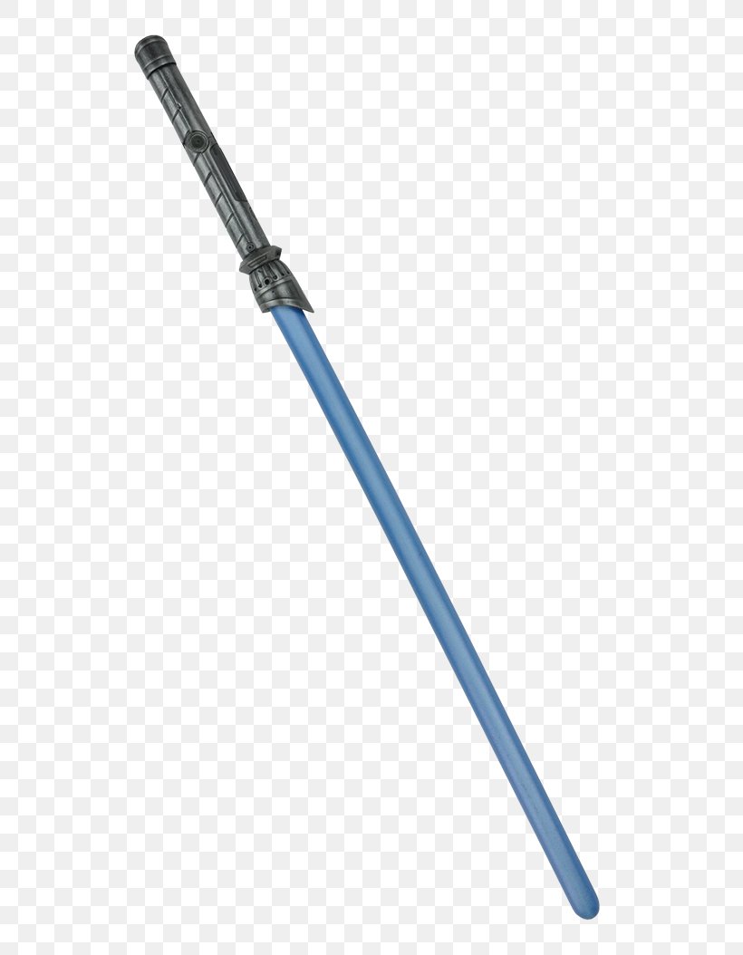 Hockey Sticks Wire Augers Drill Bit Tool, PNG, 700x1054px, Hockey Sticks, Augers, Bowling, Ceramic, Cold Weapon Download Free