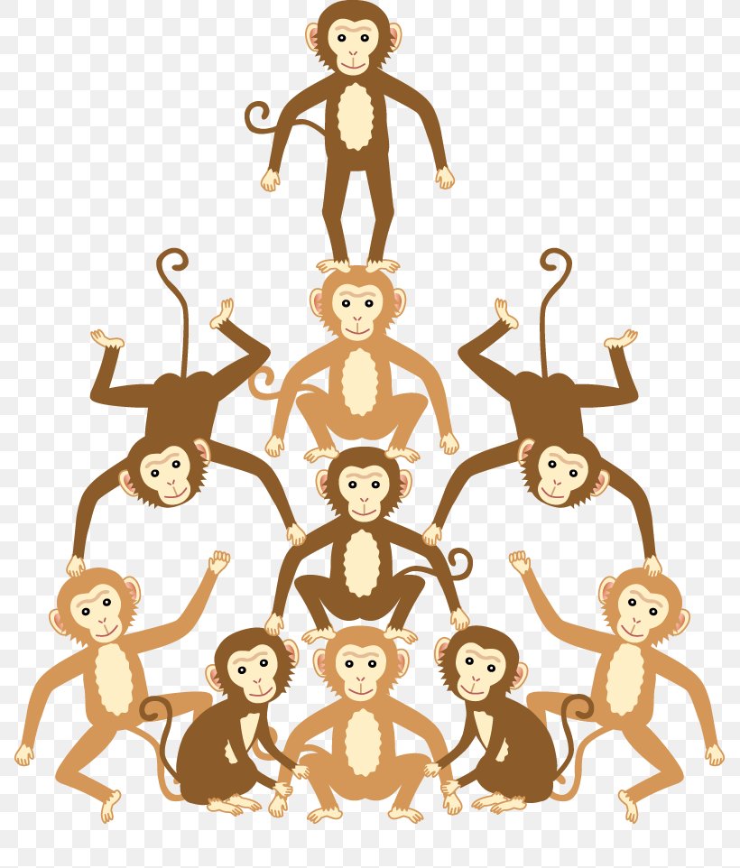 Homo Sapiens Human Behavior Clip Art, PNG, 787x962px, Homo Sapiens, Area, Behavior, Cartoon, Human Download Free
