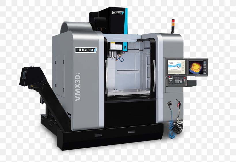 Hurco Companies, Inc. Computer Numerical Control Machine Tool Machining Milling, PNG, 1280x882px, Computer Numerical Control, Business, Cnc Router, Hardware, Machine Download Free