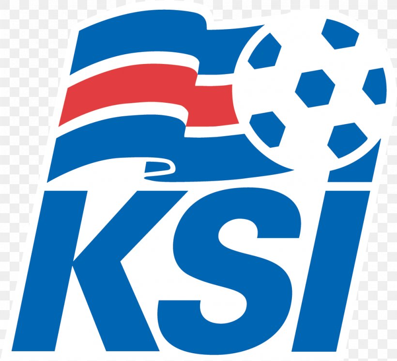 Iceland National Football Team Iceland National Under-21 Football Team Pepsi-deild Karla UEFA Euro 2016, PNG, 1024x931px, Iceland National Football Team, Area, Aruba Football Federation, Blue, Brand Download Free