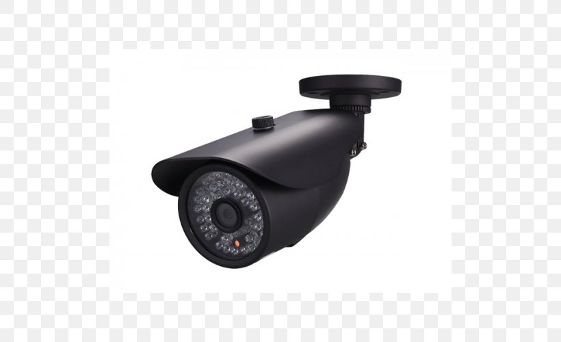 IP Camera Grandstream Networks Network Video Recorder Wireless Security Camera, PNG, 500x500px, Ip Camera, Camera, Camera Lens, Cameras Optics, Closedcircuit Television Download Free