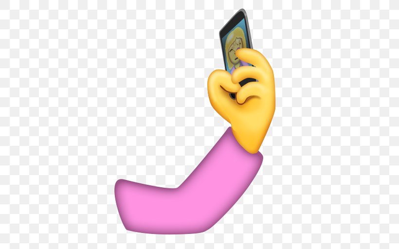 IPhone Emoji Selfie Shrug, PNG, 512x512px, Iphone, Apple Color Emoji,  Emoji, Emojipedia, Facepalm Download Free