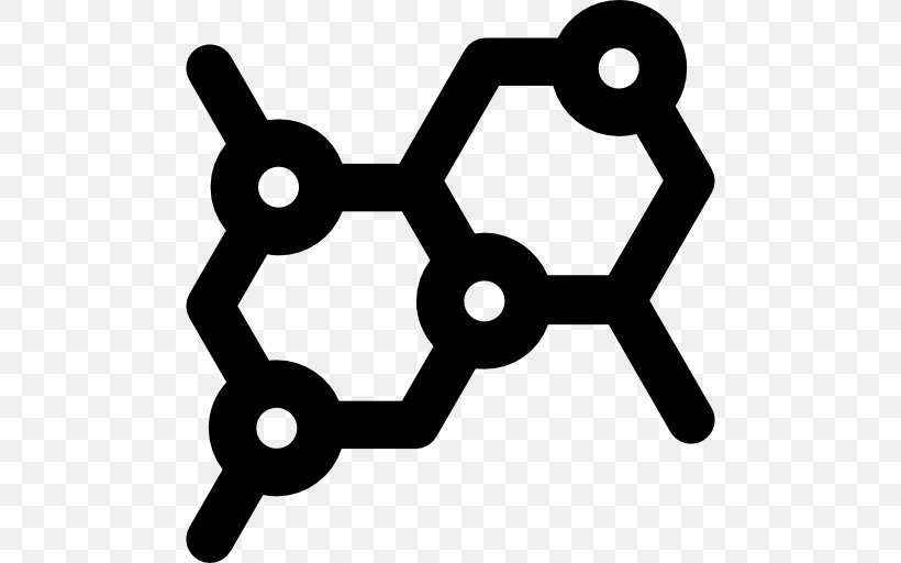 Israel Molecule, PNG, 512x512px, Israel, Area, Artwork, Atom, Chemistry Download Free