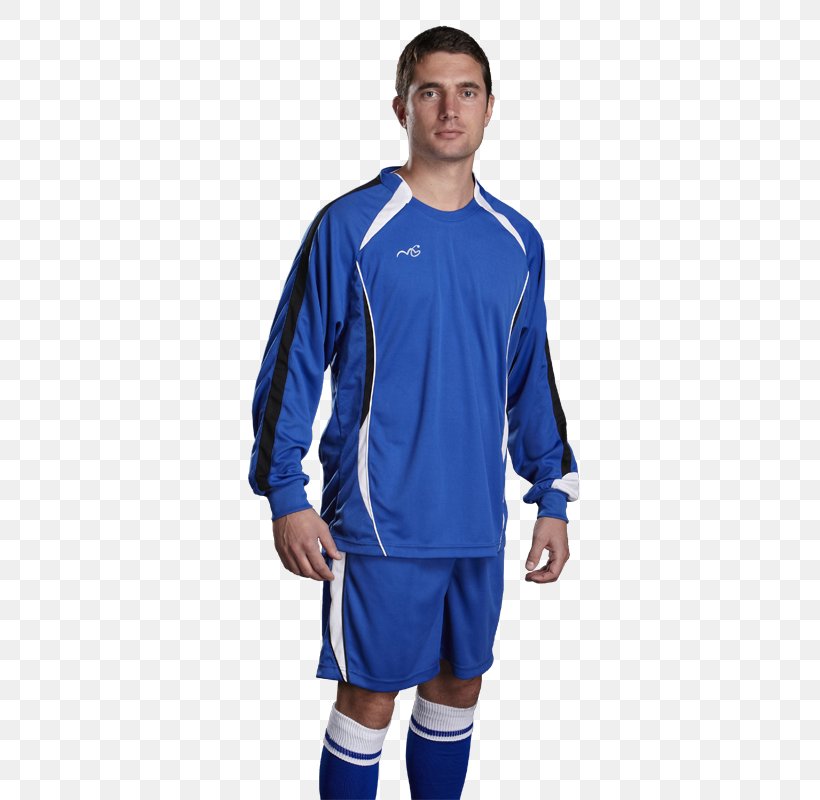 Jersey T-shirt World Cup Sportswear, PNG, 600x800px, Jersey, Blue, Clothing, Electric Blue, Football Download Free