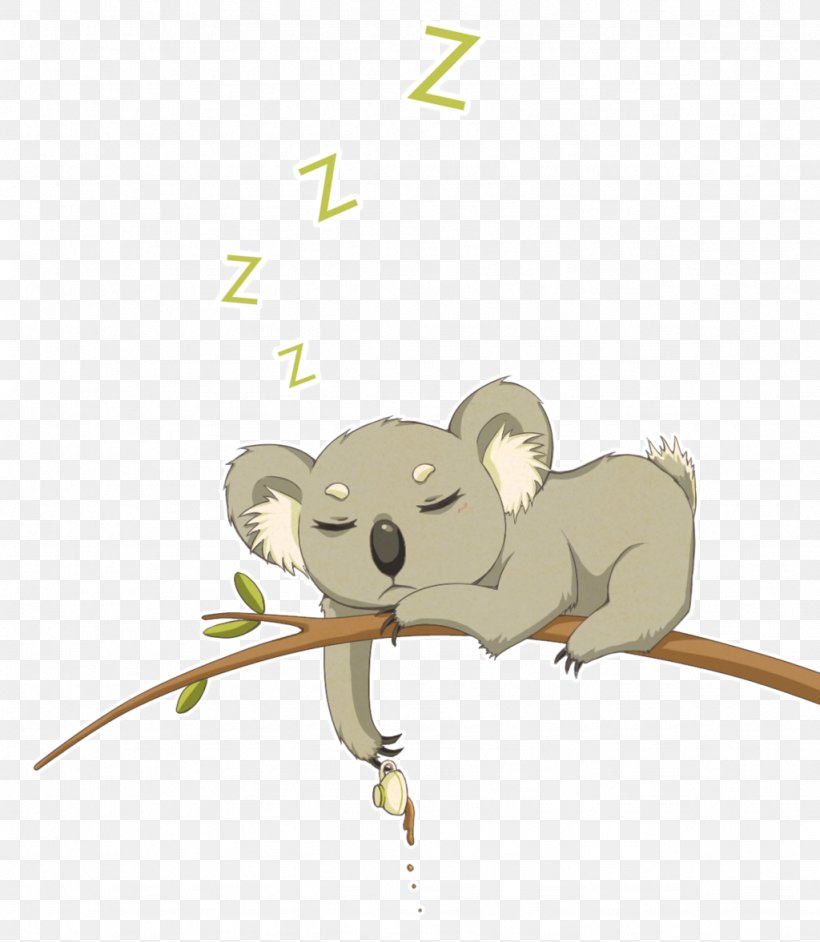 Koala Mouse Animal Kitten Giant Panda, PNG, 1024x1177px, Koala, Animal, Art, Carnivoran, Cartoon Download Free