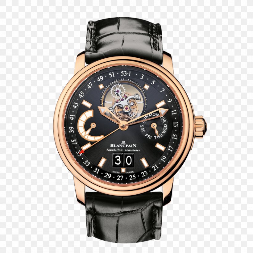 LG G Watch R LG Watch Urbane LG Watch Style, PNG, 850x850px, Lg G Watch, Blancpain, Brand, Gps Watch, Lg Corp Download Free